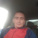 ���� ������, ������, 46 ��� - ��������� 24 ���� 2021 � ������ ���� ����������