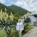 ���� �����, �����, 65 ��� - ��������� 25 ���� 2021 � ������ ���� ����������