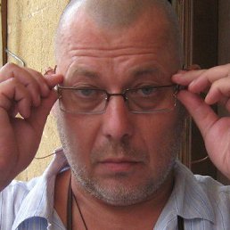 Yakin, �������