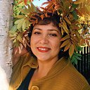 ���� �������, ���������� - ��������� 9 ������ 2021 � ������ ���� ����������