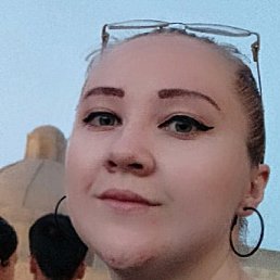 ������, �������, 31 ���