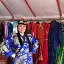 ���� �����, ����������, 56 ��� - ��������� 29 ����� 2021 � ������ ���� ����������