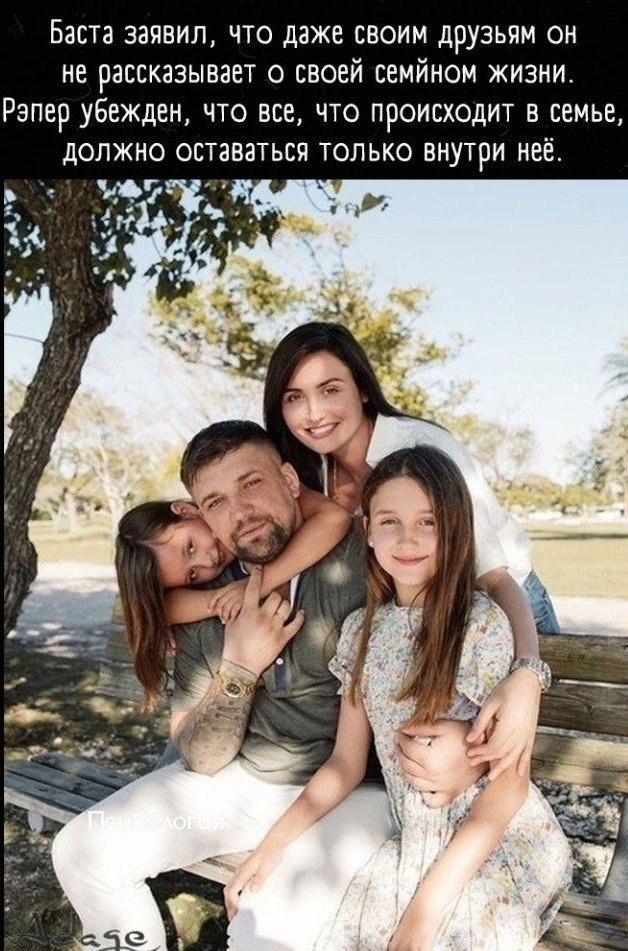  ,        -      ..