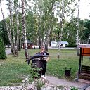 ���� ��������, �����, 62 ���� - ��������� 4 ������ 2021