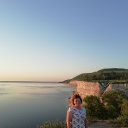 ���� �������, �������, 65 ��� - ��������� 19 ������� 2021