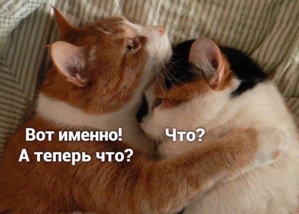     - 2