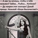 ���� ����, ������ - ��������� 19 ������� 2021 � ������ �������� � ���