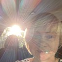 ���� �����, ������������ - ��������� 26 ������� 2021 � ������ ���� ����������