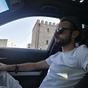 ���� Khk, ������� - ��������� 6 ������� 2021