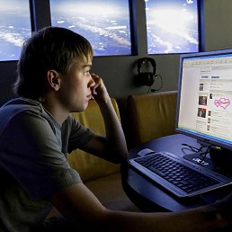 �������, ������, 46 ���