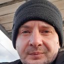 ���� Oleg, �����������, 52 ���� - ��������� 9 ������ 2021 � ������ ���� ����������