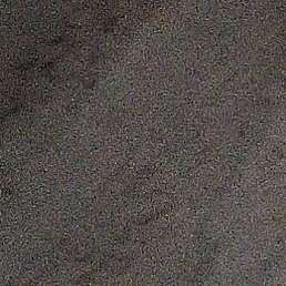 �����, ������, 44 ����