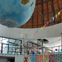 ���� ���������, ������, 32 ���� - ��������� 23 ������� 2021 � ������ ���� ����������