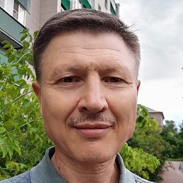 Sergey, , 52 