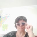 ���� Valentina, ������� - ��������� 8 ���� 2021 � ������ ���� ����������