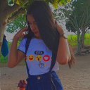 ���� Aria, ������� ����� - ��������� 8 ������ 2022 � ������ ���� ����������