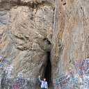 ���� �������, ������, 69 ��� - ��������� 24 ������� 2021 � ������ ���� ����������