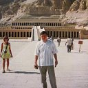 ���� �����, �������, 48 ��� - ��������� 15 ���� 2021 � ������ ���� ����������