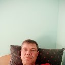 ���� ����, �����������, 47 ��� - ��������� 9 ��� 2021 � ������ ���� ����������