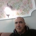 ���� �����, ������������, 41 ��� - ��������� 28 ������ 2021