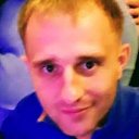 ���� ���������, ����-���������, 39 ��� - ��������� 10 ������ 2021 � ������ ���� ����������