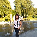 ���� �������, ���������, 62 ���� - ��������� 11 �������� 2021 � ������ ������������ � ��������