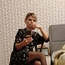 ���� ����, ��������, 85 ��� - ��������� 29 ������ 2021 � ������ ������ ��������