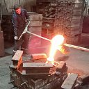 ���� ������, ������, 46 ��� - ��������� 18 ������ 2021 � ������ ���� ����������