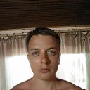 ���� ���������, �������, 39 ��� - ��������� 24 ������� 2021