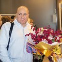���� Oktay, �����, 61 ��� - ��������� 3 ������� 2021