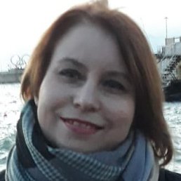 �����, ����, 52 ����