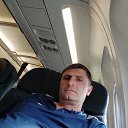 ���� ������, ������, 47 ��� - ��������� 10 �������� 2021 � ������ ���� ����������