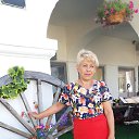 ���� ���������, ������, 62 ���� - ��������� 29 ������� 2021 � ������ ���� ����������