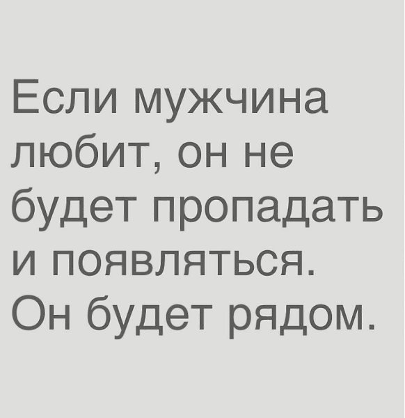 , , 