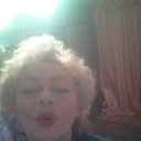 ���� �����, ��������� - ��������� 28 ��� 2021 � ������ ���� ����������