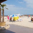 ���� ����, ����������, 58 ��� - ��������� 8 ������� 2021 � ������ ���� ����������