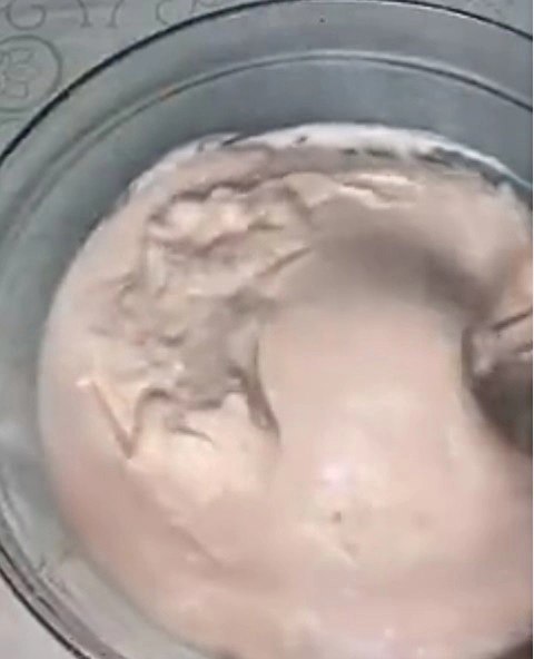  .  :  500    200   15   + 90   ...