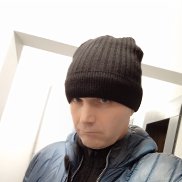 , 51 , 