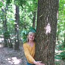 ���� Tatyana, ���������, 70 ��� - ��������� 26 ��� 2021 � ������ ���� ����������