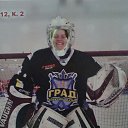 ���� ��������, ������, 43 ���� - ��������� 4 ������ 2021 � ������ ���� ����������