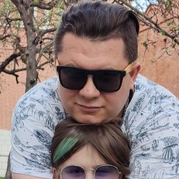 �������, ����, 40 ���