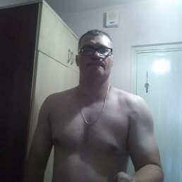 Jura, �����, 40 ���