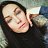 ���� Natali'a, ������� - ��������� 7 ������� 2021