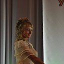 ���� Sveta, ������ - ��������� 29 ������� 2021 � ������ ������ ��������