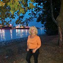 ���� ������, ������ �����, 70 ��� - ��������� 26 �������� 2021 � ������ ���� ����������