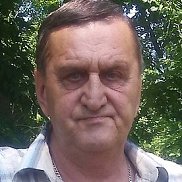 сергей, 64 года, Луганск