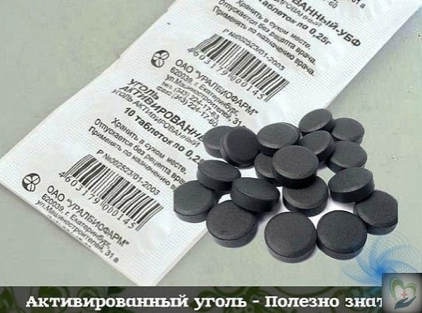 oльзa & peд.АТИИРОАЫЙ УОЛЬ - ТО БЫ О ОДУАТЬ!ЭТО СТОИТ ЗАТЬ! oлный cпиcoк пpoблeм, кoтopыe peшaeт ...