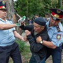  , -, 64  -  8  2022   ,  2022