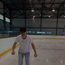 ���� ����, ������, 38 ��� - ��������� 13 ������� 2021