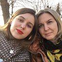 ���� ������, ������, 49 ��� - ��������� 11 ������ 2021 � ������ ���� ����������